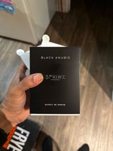 Carlos sanchez review photo