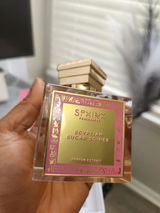 San2Good review photo