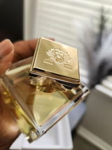 San2Good review photo
