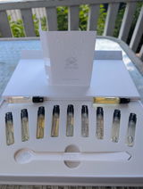 Scent.Reaper review photo