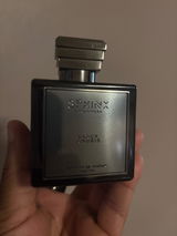DB review photo
