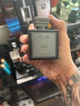 Josey S. review photo