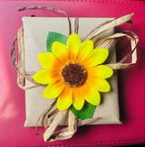 Glenda C. review photo