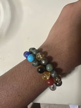 Starshanise review photo