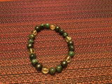 Etsy c. review photo