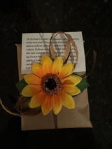 Etsy c. review photo