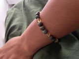 Lizbeth J. review photo