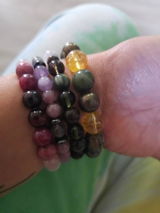 Etsy c. review photo