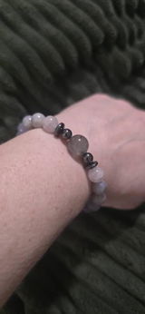 Etsy c. review photo