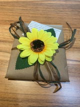 Etsy c. review photo