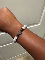 Etsy c. review photo