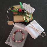 Etsy c. review photo