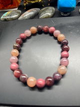 Etsy c. review photo