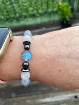 Etsy c. review photo
