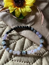 Etsy c. review photo