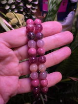 Etsy c. review photo