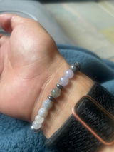 Etsy c. review photo