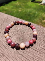 Etsy c. review photo