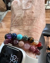 Etsy c. review photo