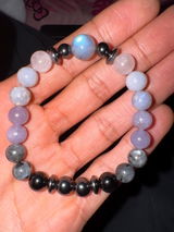 Etsy c. review photo