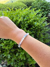 Etsy c. review photo