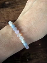 Etsy c. review photo