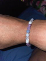 Etsy c. review photo