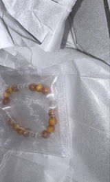 Etsy c. review photo