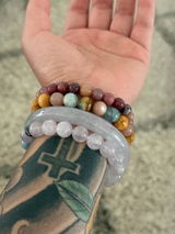Etsy c. review photo