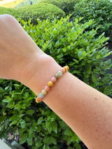 Etsy c. review photo