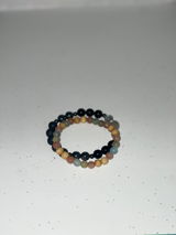 Etsy c. review photo