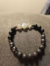 Etsy c. review photo