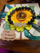 Etsy c. review photo
