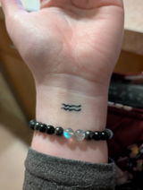 Etsy c. review photo
