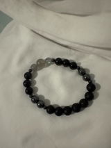 Etsy c. review photo