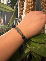 Etsy c. review photo