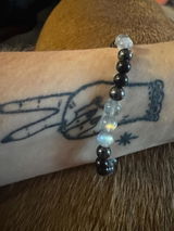 Etsy c. review photo