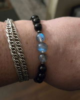 Etsy c. review photo
