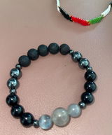 Etsy c. review photo