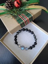 Etsy c. review photo