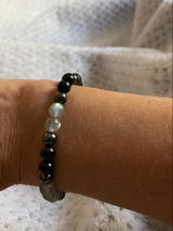 Etsy c. review photo