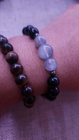 Etsy c. review photo