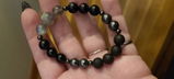 Etsy c. review photo