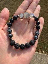 Etsy c. review photo