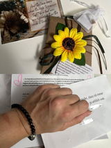 Etsy c. review photo