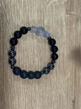 Etsy c. review photo