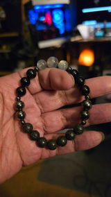 Etsy c. review photo