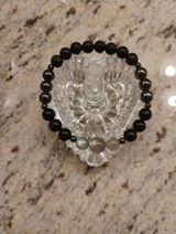 Etsy c. review photo