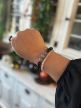 Etsy c. review photo