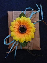 Etsy c. review photo